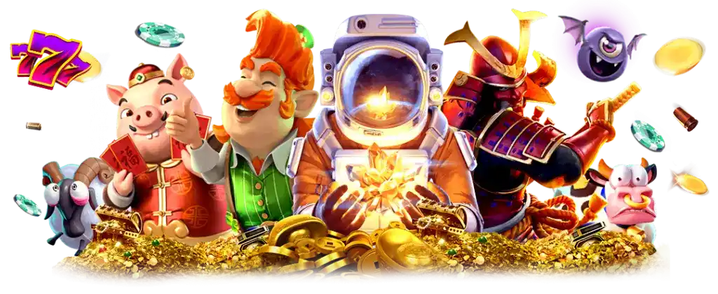 Efbet Casino Bonus